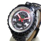 【BOMBERG】ボルト68/BOLT-68 BADASS リミテッドエディション BS45APBA039.3 世界500本限定 腕時計 ステンレス 自動巻 メンズ