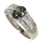 12 쥭ɥ饤 1.02ct  0.51ct 󥰡 Pt900ץ 7.5g ǥ