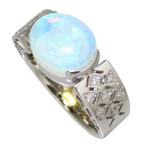 16 ѡ 3.58ct  0.17ct 󥰡 K18WGۥ磻ȥ 8.4g ǥ