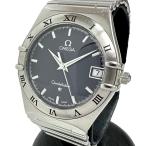 真子質店 ヤフーショッピング店のコンステレーションを見る