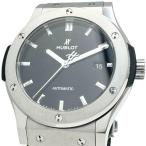 真子質店 ヤフーショッピング店の542.NX.1270.RXを見る