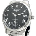 真子質店 ヤフーショッピング店のロンジン マスターコレクションを見る