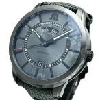 真子質店 ヤフーショッピング店のポントスを見る