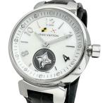 真子質店 ヤフーショッピング店のQ12M0を見る