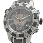 真子質店 ヤフーショッピング店のマークを見る