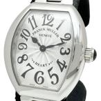 FRANCK MULLER/フランクミュラー ハート
