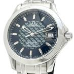 真子質店 ヤフーショッピング店の2500.80を見る