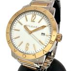 真子質店 ヤフーショッピング店のブルガリブルガリを見る