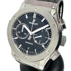 真子質店 ヤフーショッピング店の521.NX.1171.LRを見る