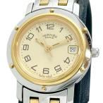 真子質店 ヤフーショッピング店のCL4.220を見る