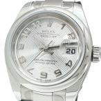 ROLEX/ロレックス 179160 デイトジャス�