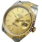 ROLEX/ロレックス デイトジャスト 1623