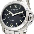 PANERAI/パネライ PAM00050 ルミノールマ