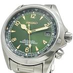 SEIKO/セイコー アルピニスト SARB017/6R