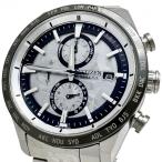 Citizen Attesa Act Line Eco-Drive AT8284-61A