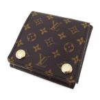 Yahoo! Yahoo!ショッピング(ヤフー ショッピング)LOUIS VUITTON/ルイ・ヴィトン モノグラム 非売品　携帯アクセサリー/ジュエリーケース その他小物 SN5017（推定2007年製） 茶色 レディース