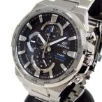 Yahoo! Yahoo!ショッピング(ヤフー ショッピング)CASIO/カシオ EDIFICE（エディフィス） EFR-541SBD-1AJF 腕時計 ソーラー 黒文字盤 メンズ