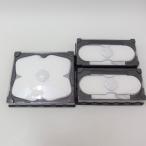CL-EP-306,CL-EP-307 SLIMPAD/ тонкий накладка core ×1 Fit ×2 прочее бытовая техника 