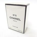 CHANEL/シャネル N°5 (No.5) 香水 レディース