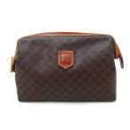 CELINE/꡼ ޥ/ѥݡ礭 ¾Хå  ǥ