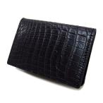  коврик черный ko футляр для визитных карточек футляр для карточек крокодил черный унисекс 
