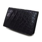  коврик черный ko футляр для визитных карточек футляр для карточек крокодил черный унисекс 