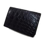  коврик черный ko футляр для визитных карточек футляр для карточек крокодил черный унисекс 