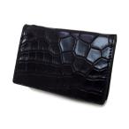 коврик черный ko футляр для визитных карточек футляр для карточек крокодил черный унисекс 