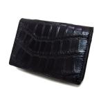  коврик черный ko футляр для визитных карточек футляр для карточек крокодил черный унисекс 