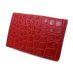  коврик черный ko футляр для визитных карточек футляр для карточек крокодил красный унисекс 