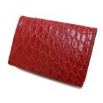  коврик черный ko футляр для визитных карточек футляр для карточек крокодил красный унисекс 