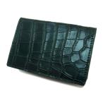  коврик черный ko футляр для визитных карточек футляр для карточек крокодил темно-зеленый унисекс 