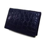  коврик черный ko футляр для визитных карточек футляр для карточек крокодил темно-синий унисекс 