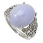 13 ٥ҥ 9.67ct  0.26ct 󥰡 K18WGۥ磻ȥ 8.6g ǥ