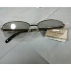 ショッピングhardy HARDYサングラスHDS1009　送料無料！