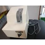  очки линзы рука . машина ( бриллиант клей для металла ) Grand Seiko производства обычная цена 150000 иен. процессор 