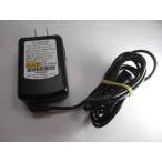 AD29995NECƥ˥ACץAL1-002242-001ݾա¨衪