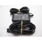 AD30005˥ NikonACץEH-64ݾա¨衪