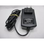 AD30006ŵȡACץIVP1200-2500Pݾա¨衪