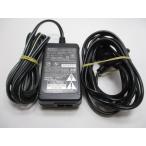 AD30007ˡ SONYACץAC-L200ݾա¨衪