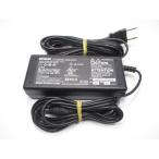 AD30008ץ EPSONACץA181Bݾա¨衪