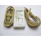 AD30010��GETPOWER��AC�����ץ�����EA10722 AGP100������ݾ��ա�¨�衪