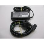 AD30012hpACץPPP009S 0335A1865ݾա¨衪