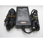 AD30014IO DATAACץSKB2005A-IOݾա¨衪