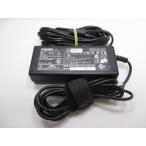 AD30024 TOSHIBAACץPA3153U-1ACA ADP-45XHݾա¨衪