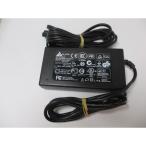 AD30026SunfoneACץACML-51ݾա¨衪