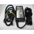 AD30030���ǥ� DELL��AC�����ץ�����LA65NS2-00 PA-1650-02DW���ݾ��ա�¨�衪