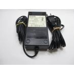 AD30036����Ω HITACHI��AC�����ץ�����PC-AP4701���ݾ��ա�¨�衪