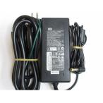 AD30037��hp��AC�����ץ�����0220A1890 PPP014S���ݾ��ա�¨�衪