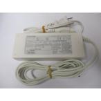 AD30038����� TOSHIBA��AC�����ץ�����PA3301U-1ACA���ݾ��ա�¨�衪